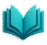 Emerald Book