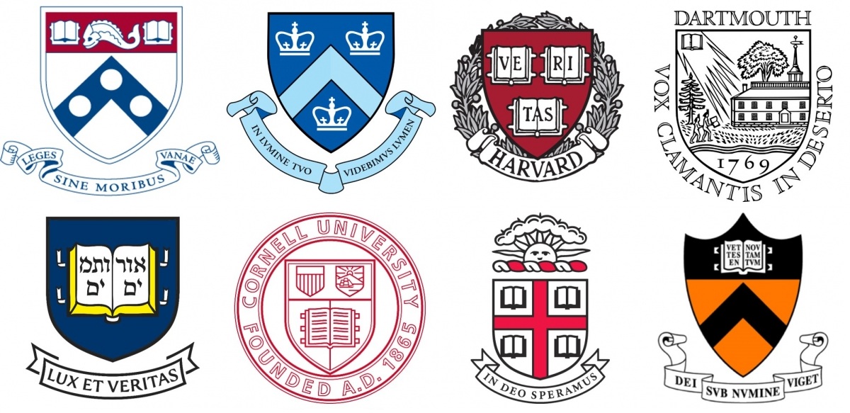 Diverse team of Black professionals in a modern office meeting