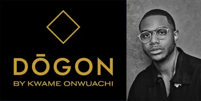 Business of the month