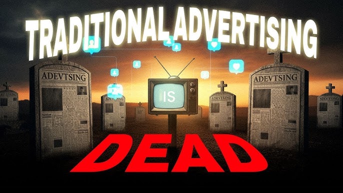 Economic trends visualization