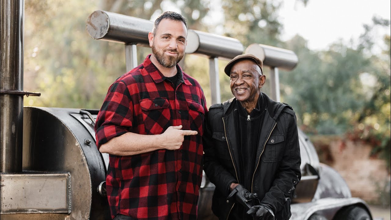 Featured story visual