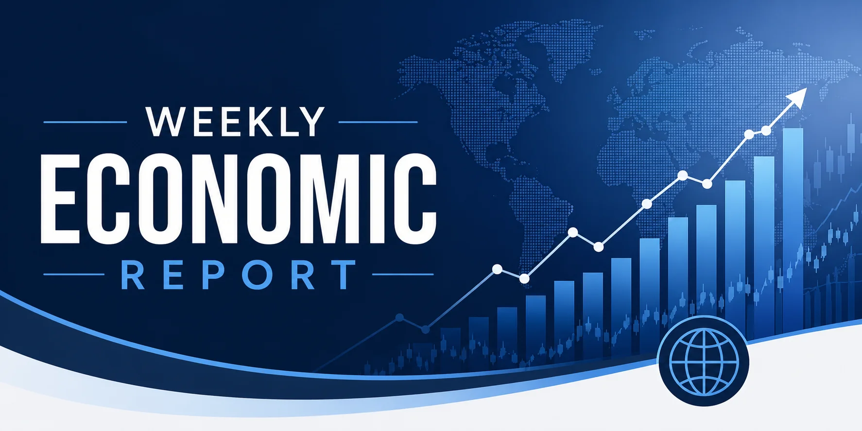 Weekly economic report