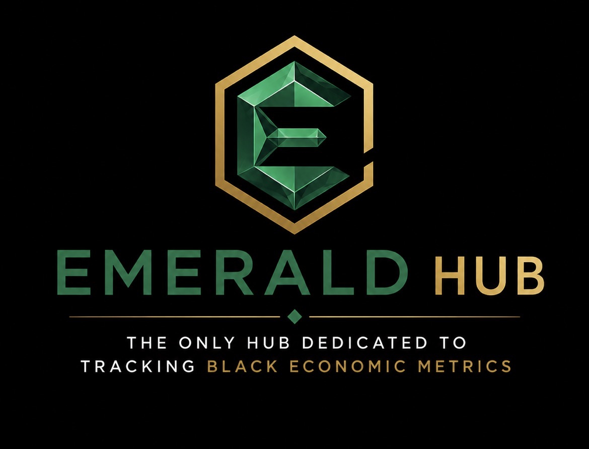 Emerald Hub