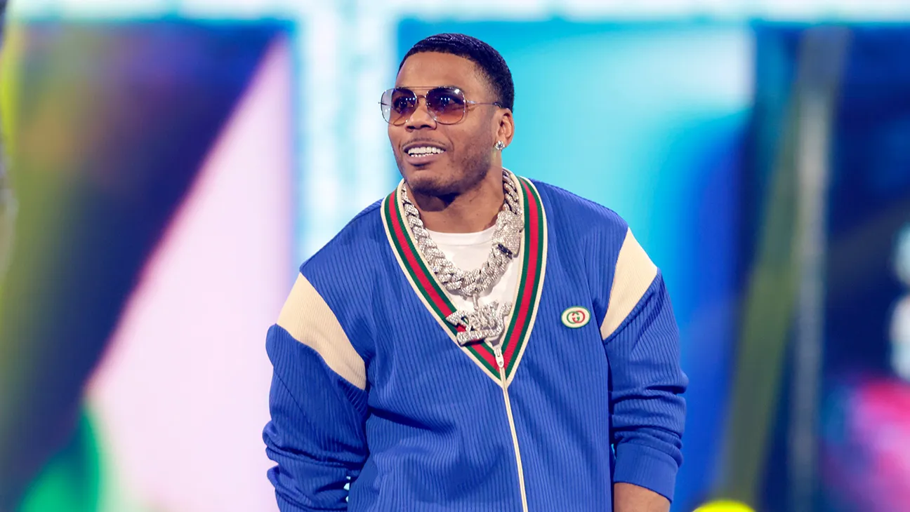 Nelly