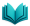 Emerald Book
