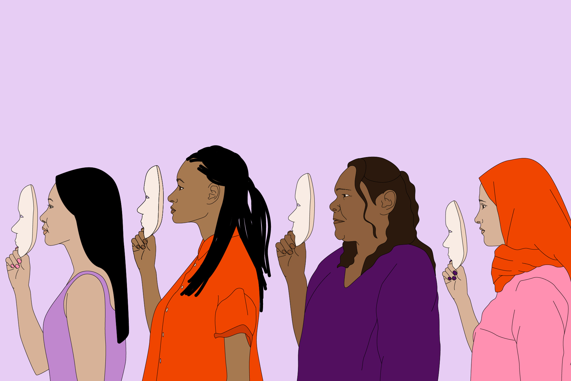 Health equity