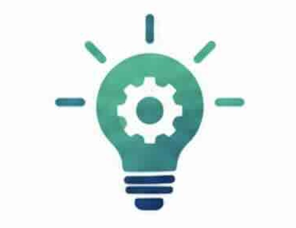 Growth Strategy