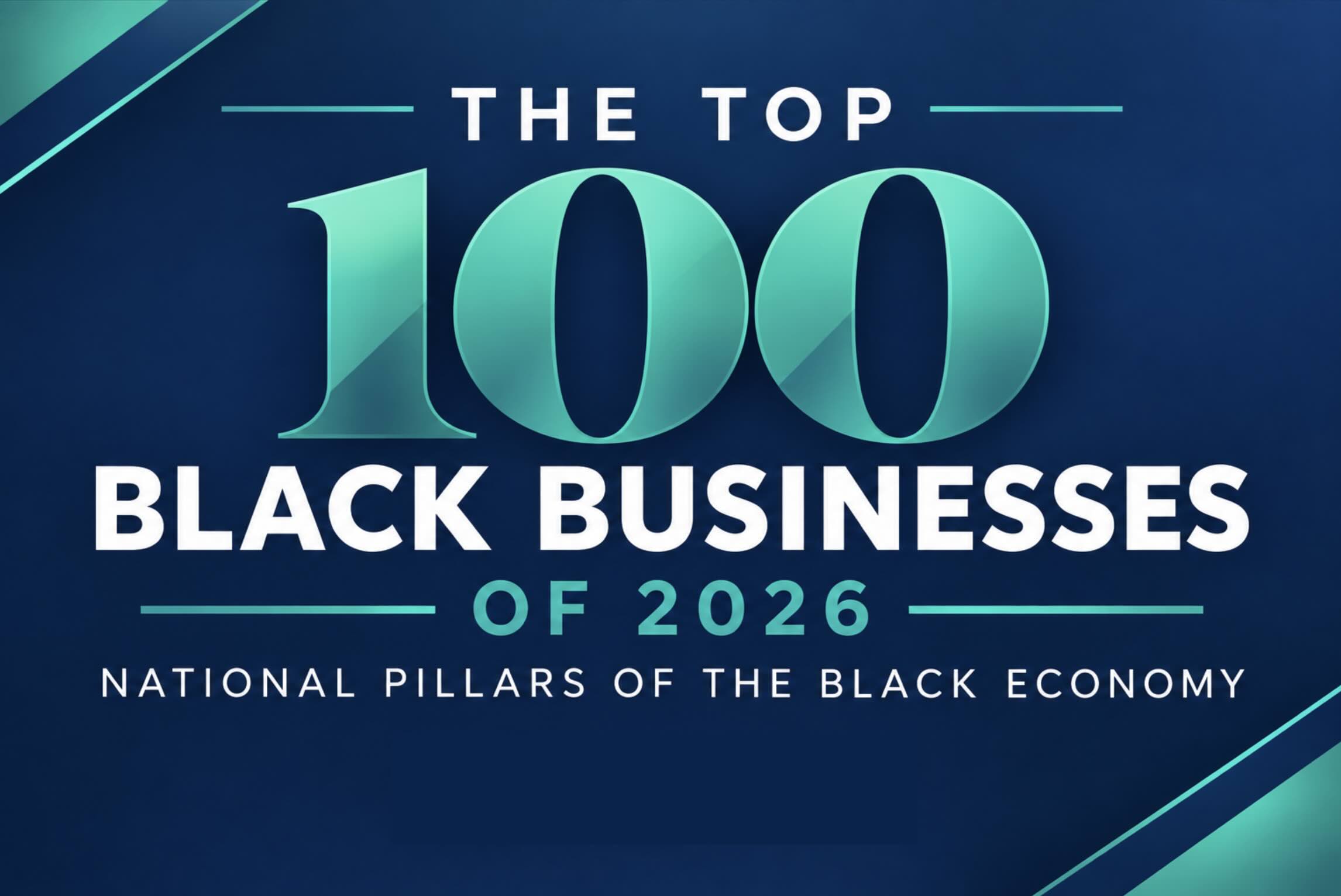 Diverse team of Black professionals in a modern office meeting