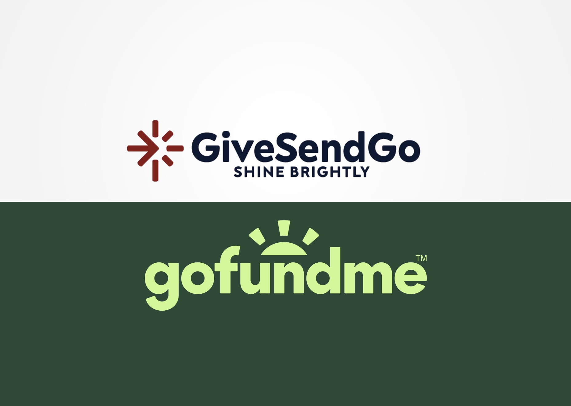 Crowdfunding platforms and the monetization of racial controversy